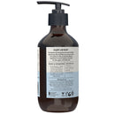 GLOW LAB Baby Wash & Shampoo 400ml