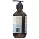 GLOW LAB Baby Wash & Shampoo 400ml