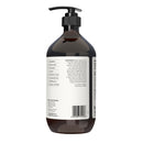 Glow Lab Body Wash Blackberry & Bay 900ml