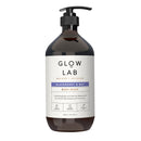Glow Lab Body Wash Blackberry & Bay 900ml