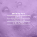 GLOW LAB Handwash Refill Coconut & Spiced Fig 900ml