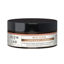 GLOW LAB Body Scrub Coconut Sugar