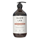 Glow Lab Body Wash Coconut & Sandalwood 900ml