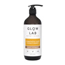 GLOW LAB Conditioner Complete Care 600ml