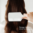 GLOW LAB Shampoo Complete Care 600ml