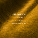 GLOW LAB Shampoo Complete Care 600ml