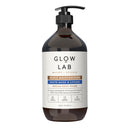 Glow Lab Body Wash Cream 900ml