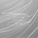 Glow Lab Facial Toner 120ml