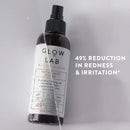 Glow Lab Facial Toner 120ml
