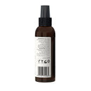 Glow Lab Facial Toner 120ml