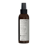 Glow Lab Facial Toner 120ml