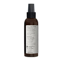 Glow Lab Facial Toner 120ml