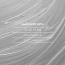 Glow Lab Facial Wipes 20 Pack