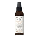 Glow Lab Facial Toner 120ml