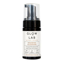 GLOW LAB Foaming Cleanser 85ml