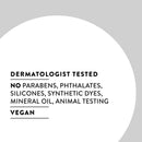 Glow Lab Facial Wipes 20 Pack