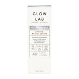 GLOW LAB Filler Effect Serum 30ml