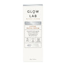 GLOW LAB Filler Effect Serum 30ml