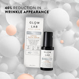 GLOW LAB Filler Effect Serum 30ml