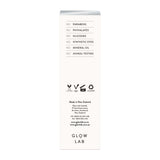 GLOW LAB Filler Effect Serum 30ml