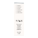 GLOW LAB Filler Effect Serum 30ml