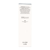 GLOW LAB Filler Effect Serum 30ml