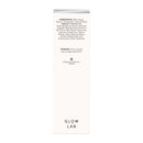 GLOW LAB Filler Effect Serum 30ml