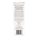 GLOW LAB Filler Effect Serum 30ml
