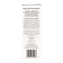 GLOW LAB Filler Effect Serum 30ml