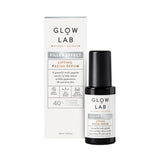 GLOW LAB Filler Effect Serum 30ml