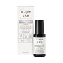 GLOW LAB Filler Effect Serum 30ml