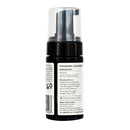 GLOW LAB Foaming Cleanser 85ml