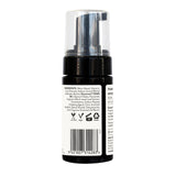 GLOW LAB Foaming Cleanser 85ml