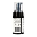 GLOW LAB Foaming Cleanser 85ml