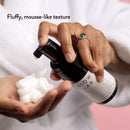 GLOW LAB Foaming Cleanser 85ml