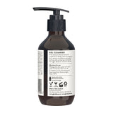 Glow Lab Gel Cleanser 140ml