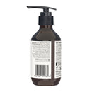 Glow Lab Gel Cleanser 140ml