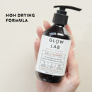 Glow Lab Gel Cleanser 140ml
