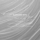 Glow Lab Gel Cleanser 140ml