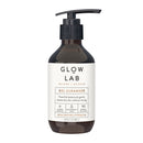 Glow Lab Gel Cleanser 140ml