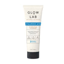 GLOW LAB Hydrating Cleanser 100ml