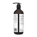 GLOW LAB Conditioner Hydrating 600ml