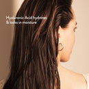 GLOW LAB Conditioner Hydrating 600ml