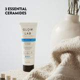 GLOW LAB Hydrating Cleanser 100ml