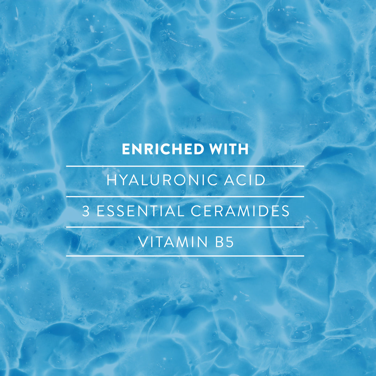 GLOW LAB Hydrating Cleanser 100ml