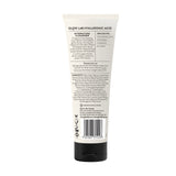 GLOW LAB Hydrating Cleanser 100ml