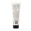 GLOW LAB Hydrating Cleanser 100ml