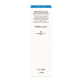 GLOW LAB Hydrating Facial Serum 30ml