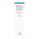 GLOW LAB Hydrating Facial Serum 30ml
