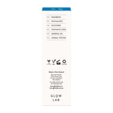 GLOW LAB Hydrating Facial Serum 30ml